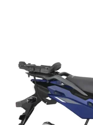 Montážní sada Top Master SHAD S0VS83ST Expresní Doručení