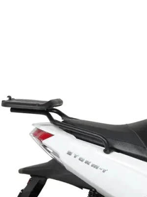 Top master fitting kit SHAD W0ST18ST Akce