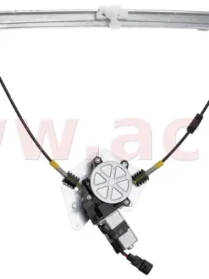 přední stahovák (elektrický - s motorem) 5dv. SCHNEIDER, P Nejlepší Cena