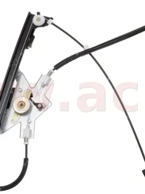 Kup Teď čelní stahovák (elektrický - s motorem) 4/5dv. SCHNEIDER, L