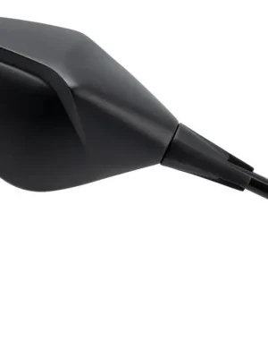 Super Cena Zpětné zrcátko PUIG Z3 21821N černý pravý