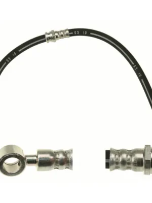 Must-Have Brzdová hadice TRW PHD7102