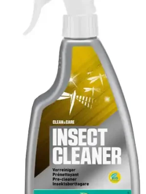 Motorex Insect Cleaner, 500ml Víkendová Akce