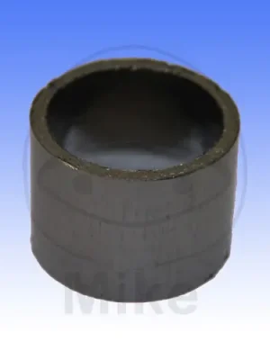 Koupit Online Těsnění spoje výfuku ATHENA S410210012054 29X34X25 mm
