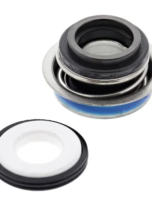 Mechanické těsnění vodní pumpy WINDEROSA MWPS 503002 Časově Omezené
