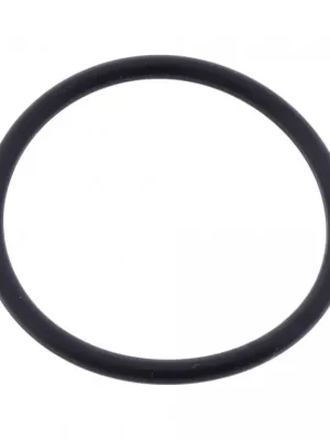 Horká Nabídka O-kroužek ATHENA 734.59.89 2,4x31,6mm