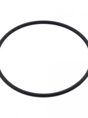 Jen Po Omezenou Doba Těsnění víka startéru ATHENA 734.44.58 2,62x60 mm