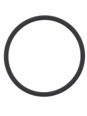 Výprodej Těsnění svodu výfuku ATHENA M753004400094 O-kroužek 3.00X44.00 mm