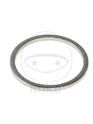 Jen Po Omezenou Doba Těsnění svodu výfuku ATHENA M703438244025 38.2X44X2.5 mm