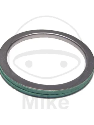 Dokud Zásoby Vydrží Těsnění svodu výfuku ATHENA S410090012012 34X42X3.4 mm