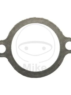 Nízká Cena Těsnění svodu výfuku ATHENA S410270012013 48.42X67.8X1.2 mm