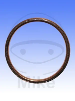Speciální Cena Těsnění svodu výfuku ATHENA S410250012025 36X42.2X2.6 mm