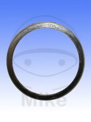 Těsnění svodu výfuku ATHENA S410210012012 39X46X4 mm Přímo Od Výrobce