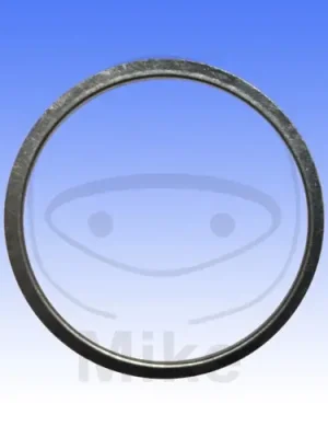 Koupit Online Těsnění svodu výfuku ATHENA S410310012004 45X51X3 mm