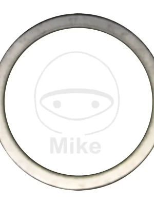 Těsnění svodu výfuku ATHENA S410510012011 35X42X3 mm Ověřený