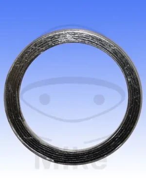 Expresní Doručení Těsnění svodu výfuku ATHENA S410210012009 26X33X4 mm