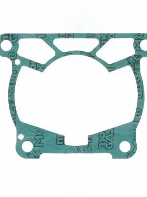 Cylinder Base Gasket ATHENA S410270006141 (thickness 0,20 mm) Autentický