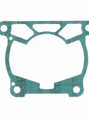 Odeslání Ihned Cylinder Base Gasket ATHENA S410270006142 (thickness 0,30 mm)