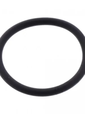 Těsnění šachty zapalovacích svíček ATHENA 734.36.24 2,5x26 mm Rychlé Dodání