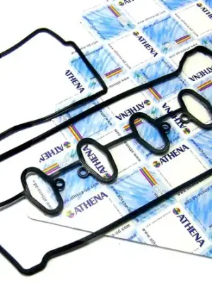 Těsnění ventilového víka ATHENA S410110015005 Vysoce Kvalitní