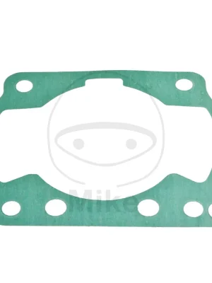 Sezónní Sleva Těsnění pod válec ATHENA S410155006005 0.3 mm