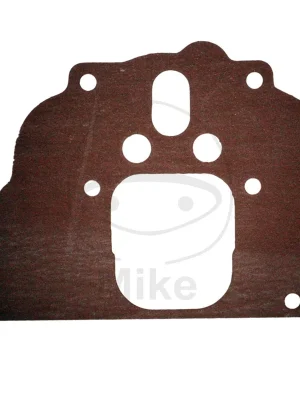 Ověřený Těsnění svodu výfuku ATHENA S410270012020 91.96X125.1X1 mm