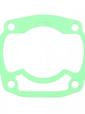 Expresní Doručení Těsnění pod válec ATHENA 734.31.57 0,5 mm
