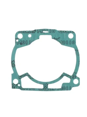 Pouze Dnes Cylinder Base Gasket ATHENA S410270006125 thickness 0,5 mm