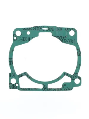 Cylinder Base Gasket ATHENA S410270006122 thickness 0,2 mm Časově Omezené