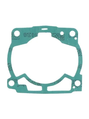 Super Cena Cylinder Base Gasket ATHENA S410270006126 thickness 0,75 mm