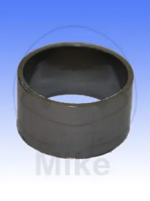 Těsnění spoje výfuku ATHENA S410485012020 42X46.7X25 mm Rychlé Dodání