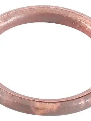 Těsnění svodu výfuku sada WINDEROSA EGK 823053 Jen Po Omezenou Doba