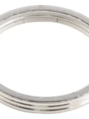 Přímo Od Výrobce Těsnění svodu výfuku sada WINDEROSA EGK 823072