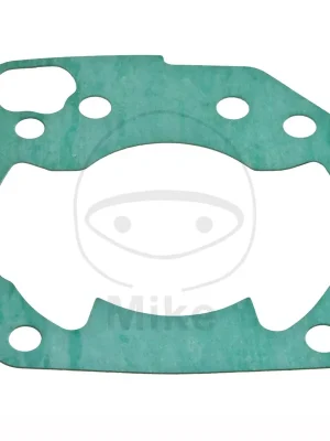 Cenově Výhodný Těsnění pod válec ATHENA S410210006113 0.6 mm