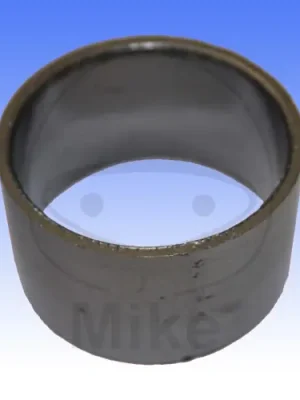 Těsnění spoje výfuku ATHENA S410210012055 43X48X28 mm Akční Nabídka