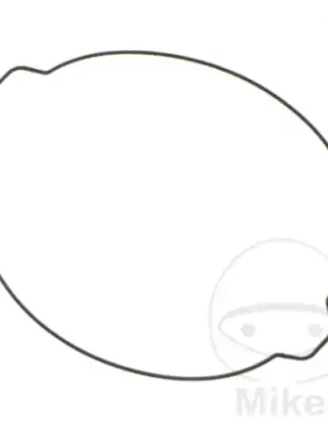 Těsnění pod víko spojky ATHENA S410270008048 Cenově Výhodný