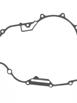 Akční Nabídka Těsnění pod víko spojky WINDEROSA CCG 816230 inner side