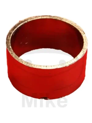 Horká Nabídka Těsnění spoje výfuku ATHENA S410210012062 48.8X55.0X28.5 mm