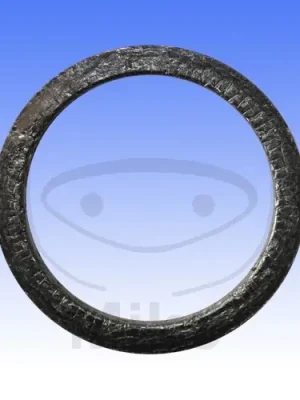 Aktuální Těsnění svodu výfuku ATHENA S410510012061 40X50X5 mm