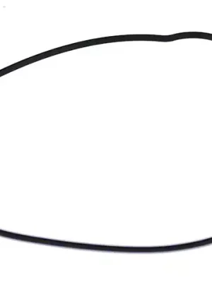 Těsnění pod víko spojky WINDEROSA CCG 819047 outer side Speciální Cena