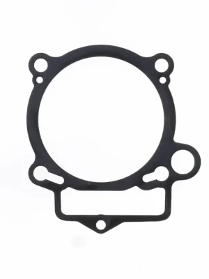 Cylinder Base Gasket ATHENA S410270006150 (thickness 0,6mm) Tovární Cena