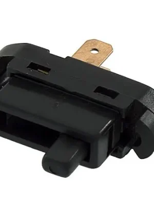 Clutch button RMS 246140660 Zlevněný