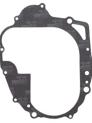 Těsnění pod víko spojky WINDEROSA CCG 816156 outer side Časově Omezené