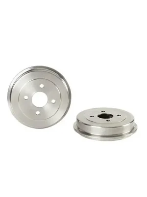 Must-Have Brzdový buben BREMBO 14.3163.10