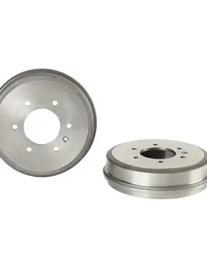 Brzdový buben BREMBO 14.7100.10 Výprodej