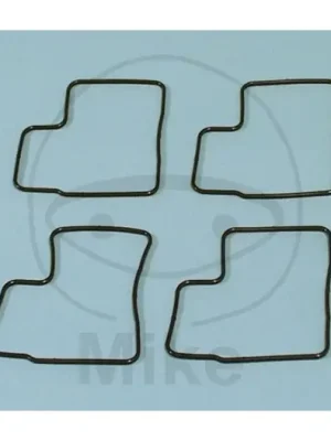 Float chamber gasket TOURMAX Sada 4 (724.50.20) Tovární Cena