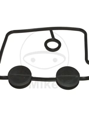Omezená Nabídka Těsnění ventilového víka ATHENA S410270015010