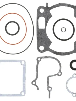 Sada těsnění TOP END WINDEROSA TEGS 810632 Nejlepší Cena