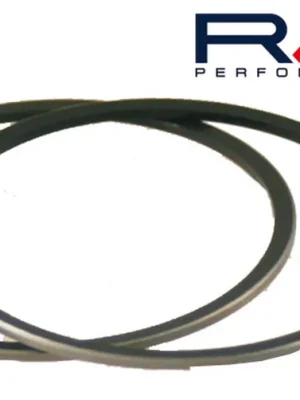 Cenová Bomba Pístní kroužky sada RMS 100100080 39x1,5/39x1,2mm (pro válec RMS)
