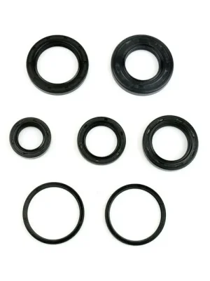 Sada gufer motoru ATHENA P400010400022 Koupit Online